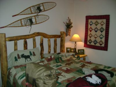 2008-01 breckinridge 03